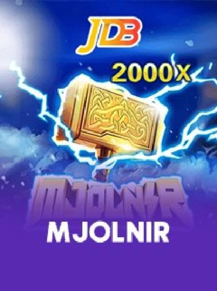 Kode Victory